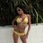 ���� Didi, ����� �������, 33 ���� - ��������� 8 ���� 2013
