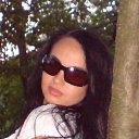 ���� Lilia, �������, 37 ��� - ��������� 17 ������ 2009 � ������ ���� ����������