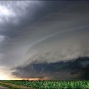 ���� ����� - ���������� ��������!!!, �����������, 56 ��� - ��������� 17 ������ 2010 � ������ �������