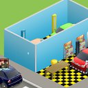 ���� �����, ����� - ��������� 2 ��� 2011 � ������ �RoadKing�