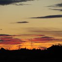 ���� �����.....����., �������, 43 ���� - ��������� 22 ������� 2011