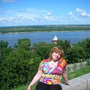 ���� ����, �����������, 45 ��� - ��������� 14 ������ 2012 � ������ ���� ����������