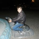 ���� ������, ������ �����, 32 ���� - ��������� 9 ������� 2012