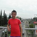 ���� �����, ����, 45 ��� - ��������� 29 ������� 2012