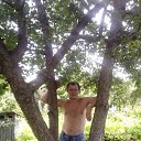 ���� ��������, ���������, 48 ��� - ��������� 31 ������� 2011 � ������ ���� ����������