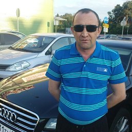 ���� ��������, �����������, 55 ��� - ��������� 30 ������� 2012