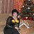 ���� ��������, ������������ - ��������� 31 ������ 2012