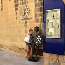 ���� �����, ������, 55 ��� - ��������� 18 ������� 2011