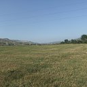  , , 41  -  13  2010   ~  ~