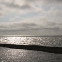 ���� ����, ���������, 31 ��� - ��������� 16 ��� 2010 � ������ �������