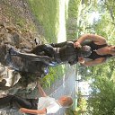 ���� ���������, �����������, 66 ��� - ��������� 7 ������� 2012 � ������ ���� ����������