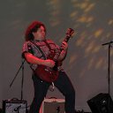 ���� Oleg, ������� - ��������� 28 ��� 2011 � ������ ���� ����������