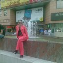 ���� ������, ������, 41 ��� - ��������� 30 ���� 2009 � ������ ���� ����������