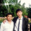  Mr. Mafia,  -  24  2011