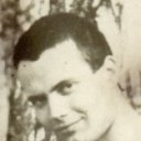 ���� ������, �������, 53 ���� - ��������� 5 ������� 2012 � ������ ���� ����������