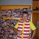 ���� ����, �������, 37 ��� - ��������� 17 ������� 2012 � ������ ���� ����������