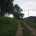 ���� ������, �����, 70 ��� - ��������� 24 ������ 2012 � ������ ���� ����������