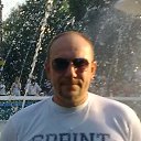 ���� �����, ������ - ��������� 21 ������� 2012 � ������ ���� ����������