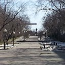  ,  -  23  2013    2013