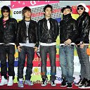 ���� �����, ��������, 33 ���� - ��������� 30 ����� 2012 � ������ �MyLove�