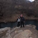 ���� Artur, �����������, 50 ��� - ��������� 19 ������ 2012