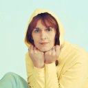 ���� �����, ������� - ��������� 3 ��� 2012 � ������ ���� ����������