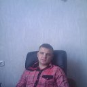 ���� �������, �������, 39 ��� - ��������� 12 ����� 2010 � ������ ���� ����������