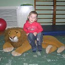 ���� ������, �����, 68 ��� - ��������� 2 ����� 2010 � ������ ���� ����������