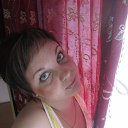 ���� ��������, ������ ��������, 44 ���� - ��������� 19 ���� 2012