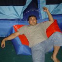 ���� ������, ������, 52 ���� - ��������� 31 ������ 2012