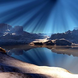 ���� Vlad, ������, 29 ��� - ��������� 1 ������� 2011