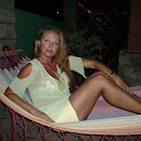 ���� �����, ������, 49 ��� - ��������� 15 ������� 2012 � ������ ���� ����������