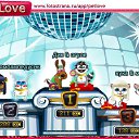 ���� �����, ������, 29 ��� - ��������� 31 ������� 2010 � ������ �PetLove�