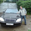 ���� ���������, ������, 59 ��� - ��������� 26 ����� 2012