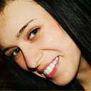 ���� ������, �������, 33 ���� - ��������� 12 �������� 2011