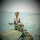 ���� �������, ��������� - ��������� 7 ������� 2011 � ������ ���� ����������