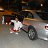 ���� ��������, ������, 70 ��� - ��������� 18 ��� 2012