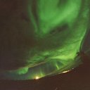 ���� ������, ���������� - ��������� 15 ������� 2009 � ������ ��������� ������.�