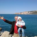 ���� Dmytro, ������ - ��������� 21 ������ 2012 � ������ �������