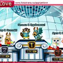 ���� �����, ������, 26 ��� - ��������� 23 ������ 2010 � ������ �PetLove�