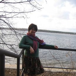 ������, ������, 67 ���