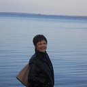 ���� �������, ���������, 59 ��� - ��������� 13 ����� 2012 � ������ �����