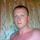 ���� �����, ����� - ��������� 10 ��� 2011 � ������ ���� ����������