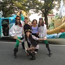 ���� �����, ���������, 64 ���� - ��������� 20 ���� 2013 � ������ ����������