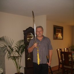 Konstantin Zolin, �����, 64 ����