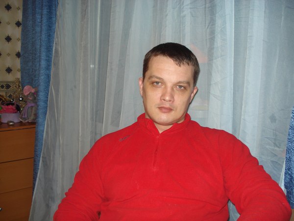 Фото мужчины: денис Кораблев, 54 года, Москва