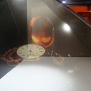 ���� �����, �������������, 25 ��� - ��������� 28 ���� 2013 � ������ ������ ���������.�