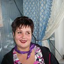 ���� ����, ��������, 53 ���� - ��������� 8 ������ 2012 � ������ ���� ����������