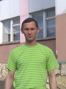 ���� �������, ���, 43 ���� - ��������� 25 ���� 2013