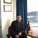 ���� ���������, ������ - ��������� 7 �������� 2011